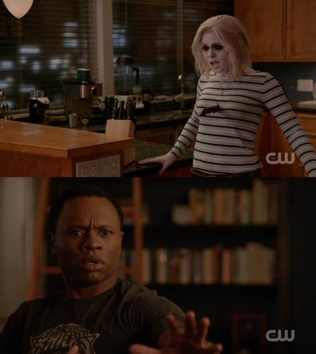 iZombie 2-18.jpg