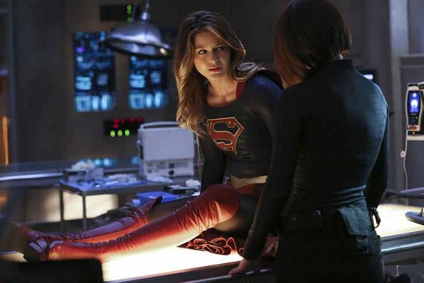 Supergirl-120-1-600x400