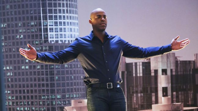 supergirl-myriad-img-720x405