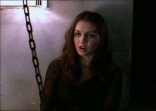 3X15_Consequences_1851_1