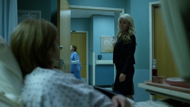 daredevil-380-flirty-mcflirt