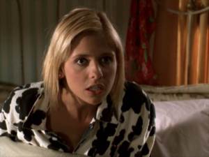Buffy_Summers_earshot