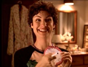 402_LivingConditions1