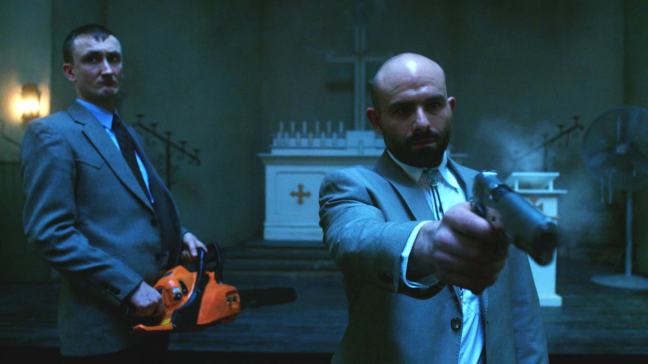 AMC_PREACHER_101_TAS