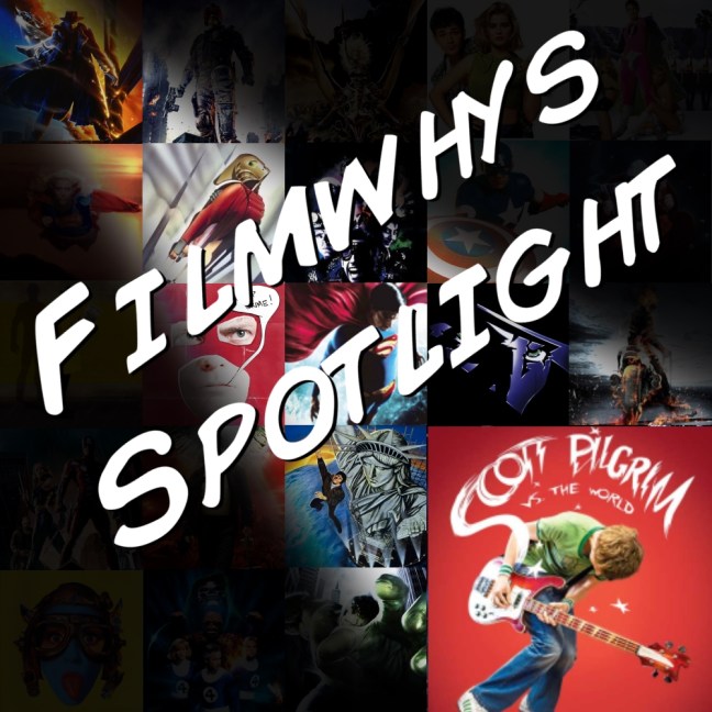 filmwhys-spotlight-scott