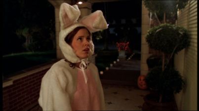 Buffy-the-Vampire-Slayer-Anya-in-bunny-suit