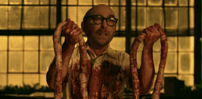 screen-shot-2016-07-18-at-2-22-14-am-1024x506