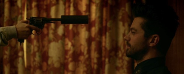 seraphim-preacher (1)