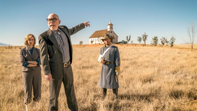 you call that motivation