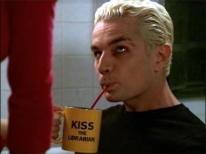 127d9eef5c98fc113bb3d100c97fb4ed