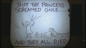 4x10-hush-buffy-the-vampire-slayer-10138700-500-281