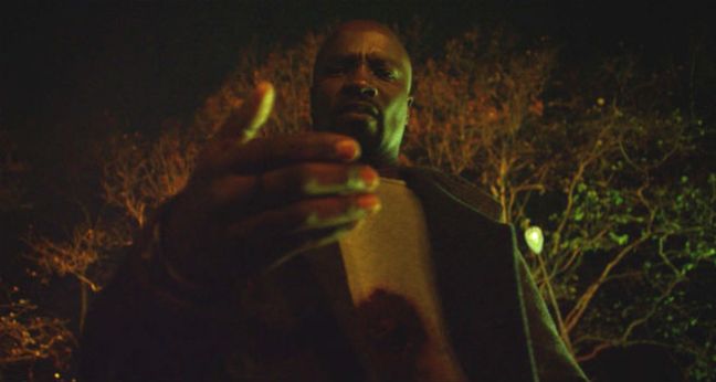 lukecage-manifest-shot