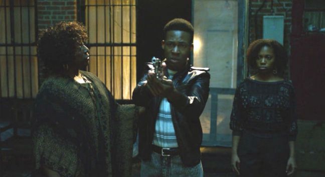 lukecage-manifest-stokes