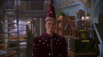 505_noplacelikehome2