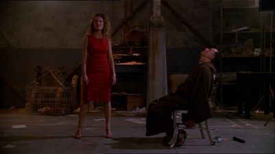 505_noplacelikehome4