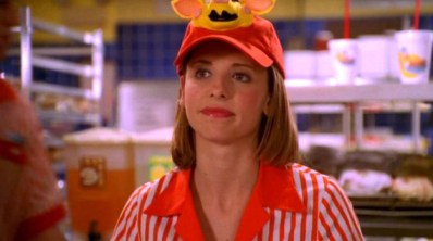 8ffd8c35b3921902975312d9898ba221