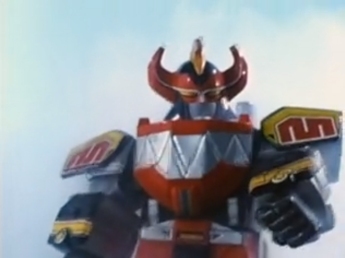 Power Rangers Pipebrain Mighty Morphin Power Rangers S:01 E:58 – Channel: Superhero