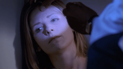 Buffy 69 Normal Again