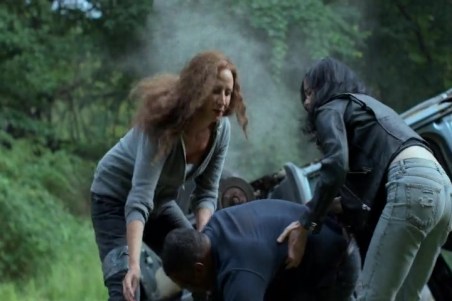 Marvels-Jessica-Jones-Season-2-Episode-13-10-ee69