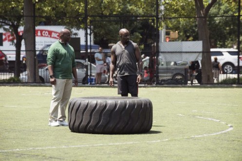 luke-cage-straighten-it-out-todd-bowles-and-mike-colter