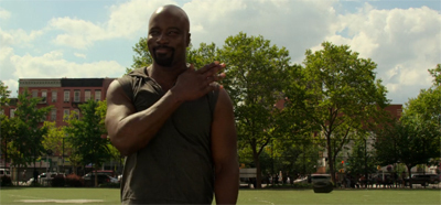 lukecage-straightenitout3