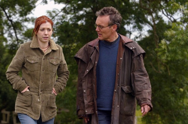 buffy-alyson-hannigan-willow-anthony-head-giles-dvdbash3